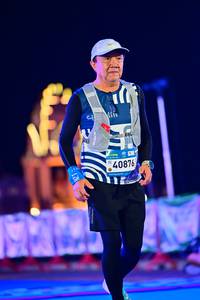 BIB: 
                            <button type="button" onclick="openModal(24475065)" class="btn btn-primary btn-sm float-right btn-popup" data-toggle="modal" data-target=".modal-high-quality">
                        <i class="fas fa-shopping-cart"></i> Add to Cart
                    </button>
                                            <button type="button" onclick="isThisMe(24475065, true)" class="btn btn-success btn-sm float-right btn-popup btn-isme hidden" data-toggle="tooltip" data-placement="bottom" title="นี่คือรูปของคุณใช่ไหม คลิกที่นี่เพื่อเอาเข้าอัลบั้ม">
                        <i class="fas fa-plus"></i> Add to album
                    </button>
                    <button type="button" onclick="isThisMe(24475065, false)" class="btn btn-warning btn-sm float-right btn-popup btn-isnotme hidden">
                        <i class="fas fa-ban"></i> Remove from album
                    </button>